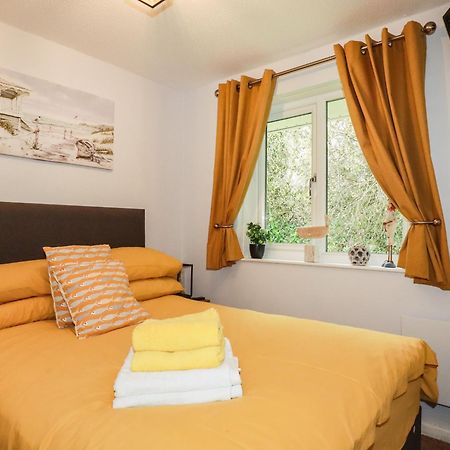 ליסקירד Blue Sky Cottage מראה חיצוני תמונה